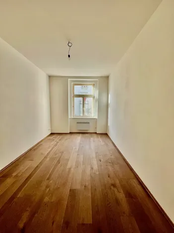 Pronájem bytu 1+1, Praha - Vršovice, 40 m2