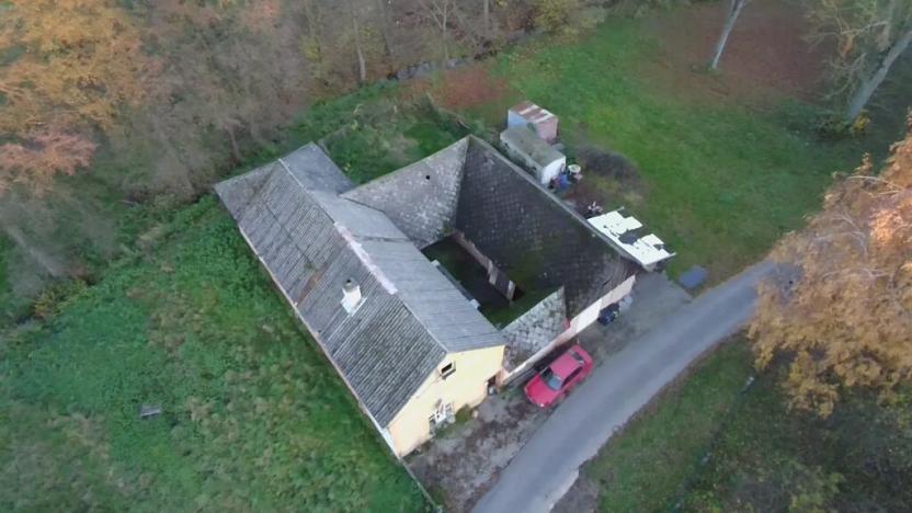 Prodej rodinného domu, Luková, 299 m2