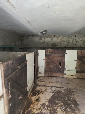 Prodej rodinného domu, Hořovičky, 300 m2