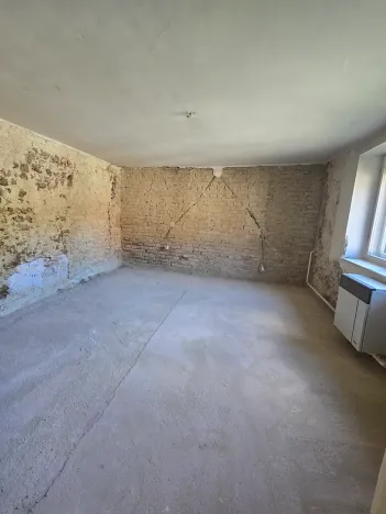 Prodej rodinného domu, Tučapy, 75 m2