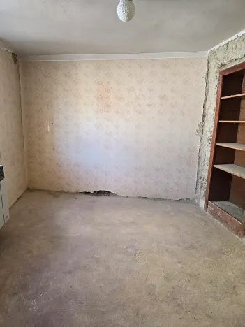 Prodej rodinného domu, Tučapy, 75 m2