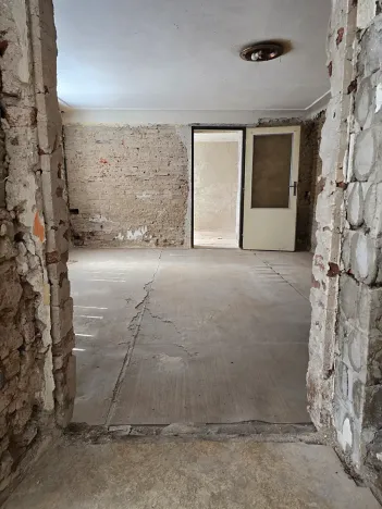 Prodej rodinného domu, Moravské Budějovice, 160 m2