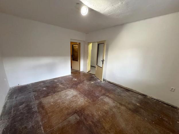 Prodej rodinného domu, Hrušovany u Brna, Jana Koziny, 116 m2