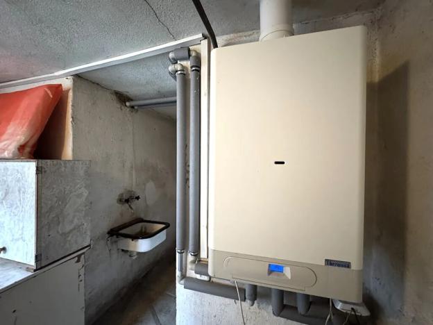 Prodej rodinného domu, Hrušovany u Brna, Jana Koziny, 116 m2