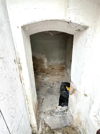 Prodej rodinného domu, Hrušovany u Brna, Jana Koziny, 116 m2