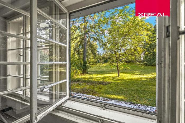 Prodej rodinného domu, Kamenice, Lomená, 157 m2