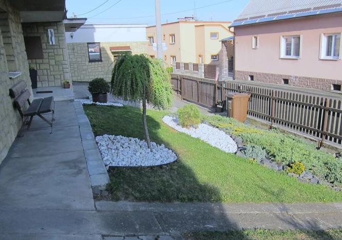 Prodej kanceláře, Ostrava, Lipka, 520 m2