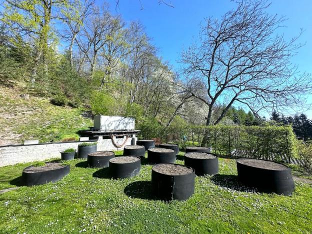 Prodej kanceláře, Ostrava, Lipka, 520 m2