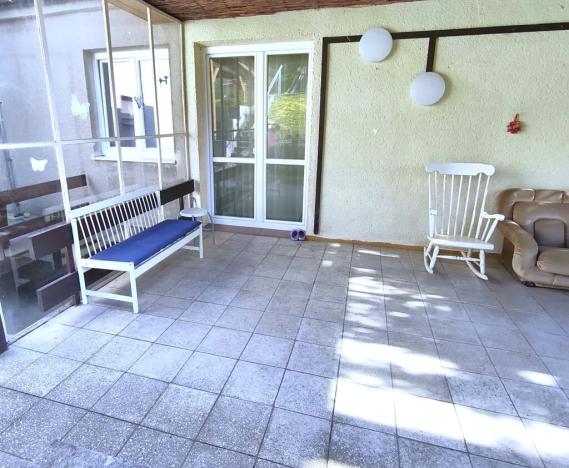 Prodej kanceláře, Ostrava, Lipka, 520 m2