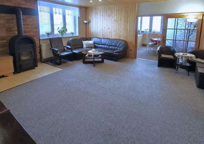 Prodej kanceláře, Ostrava, Lipka, 520 m2