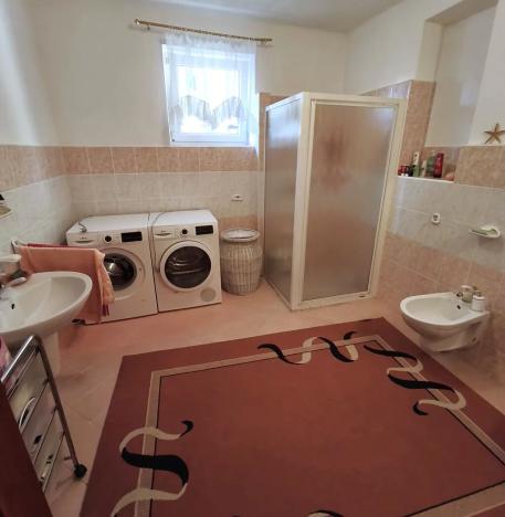 Prodej kanceláře, Ostrava, Lipka, 520 m2