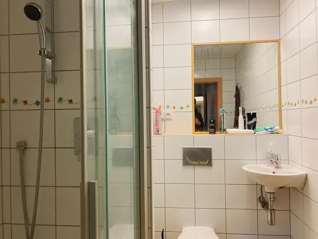 Prodej bytu 1+1, Ostrava, Písečná, 34 m2