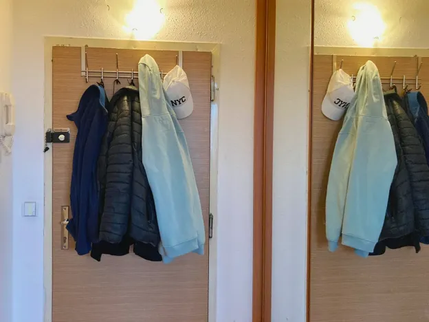 Prodej bytu 1+1, Ostrava, Písečná, 34 m2