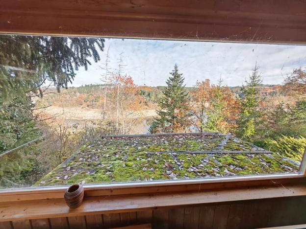 Prodej chalupy, Zvíkovské Podhradí, 150 m2