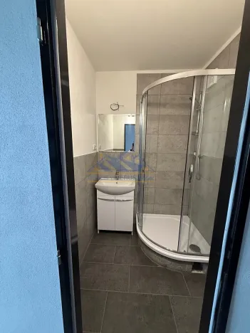 Pronájem bytu 2+kk, Hořovice, Višňová, 43 m2