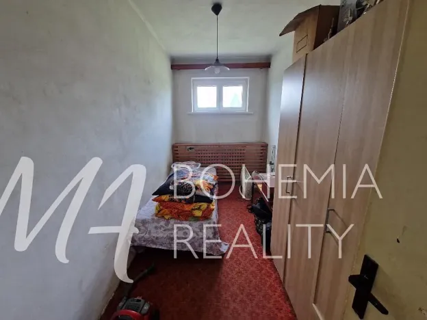 Prodej rodinného domu, Mělník, Na Čihadlech, 180 m2