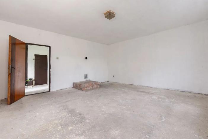 Prodej rodinného domu, Kryry, 256 m2