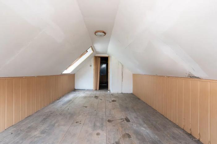 Prodej rodinného domu, Kryry, 256 m2