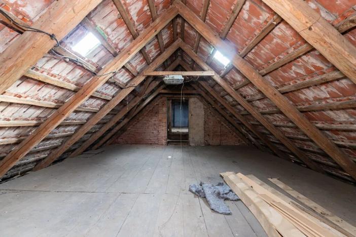 Prodej rodinného domu, Kryry, 256 m2