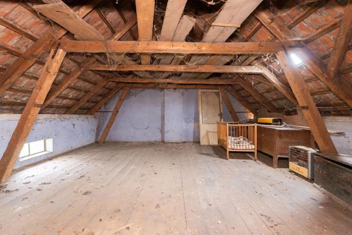 Prodej rodinného domu, Kryry, 256 m2