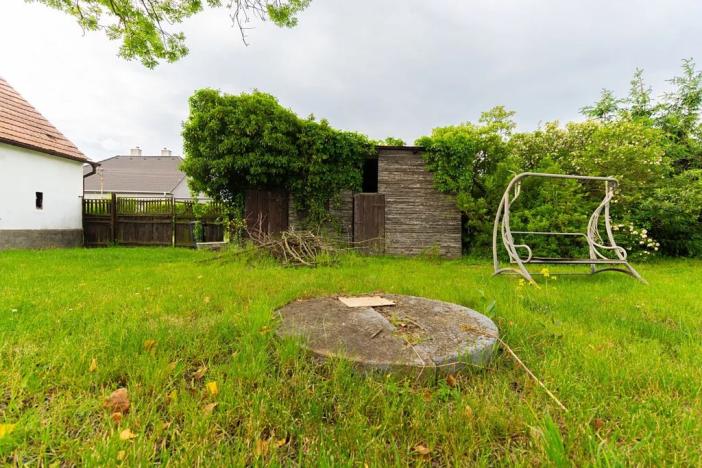 Prodej rodinného domu, Kryry, 256 m2