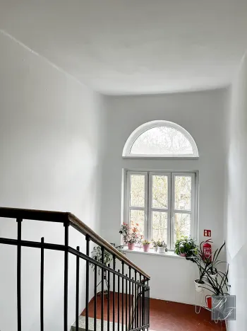 Prodej bytu 2+kk, Ústí nad Labem, Sadová, 52 m2