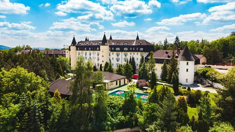 Prodej pole, Senohraby, 22851 m2