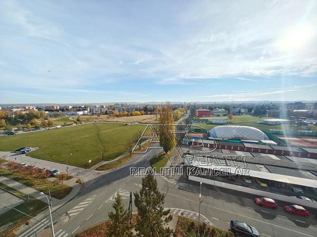 Prodej bytu 4+1, České Budějovice, Netolická, 85 m2