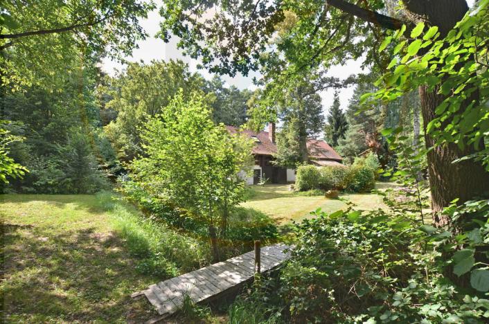 Prodej chaty, Pertoltice - Horní Pertoltice, 195 m2