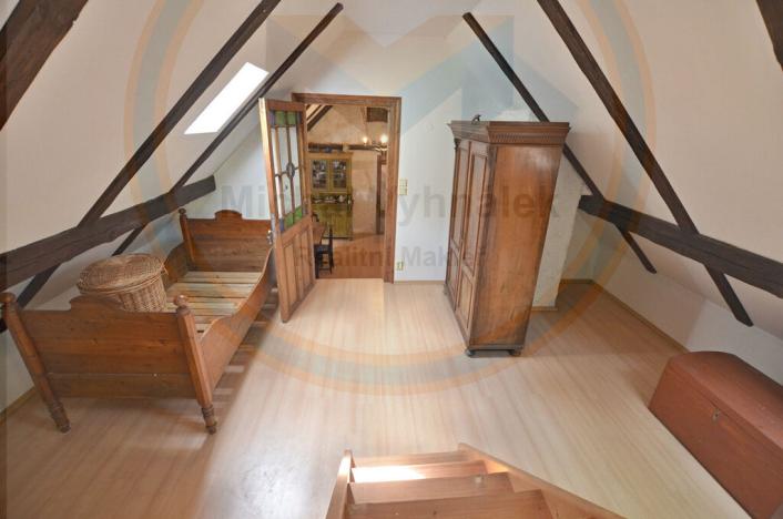 Prodej chaty, Pertoltice - Horní Pertoltice, 195 m2