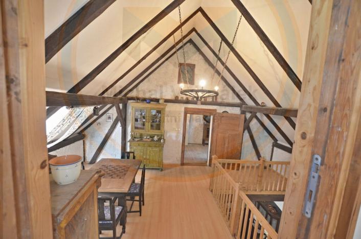 Prodej chaty, Pertoltice - Horní Pertoltice, 195 m2