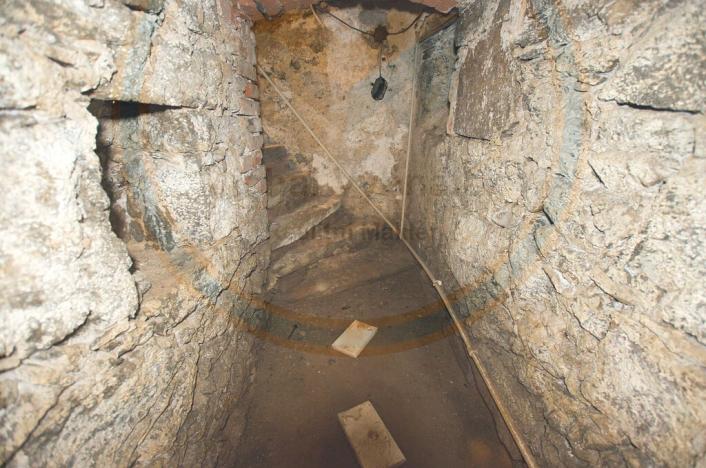 Prodej chaty, Pertoltice - Horní Pertoltice, 195 m2