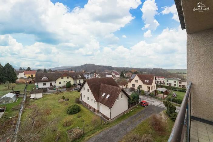 Prodej bytu 3+1, Štěnovice, Lipová, 75 m2