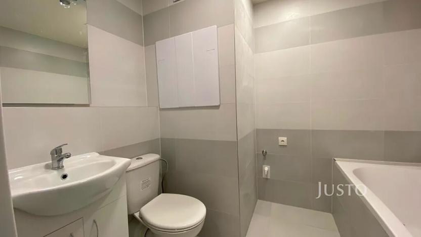 Pronájem bytu 2+1, Teplice, Alejní, 50 m2