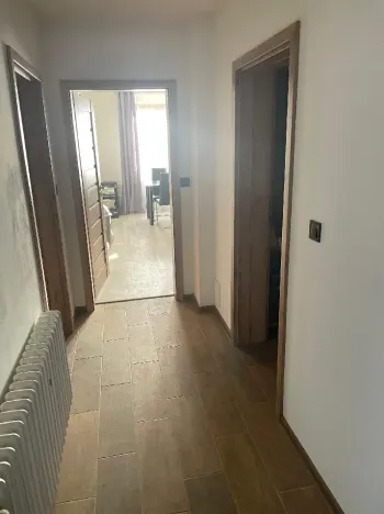 Pronájem rodinného domu, Sepekov, 130 m2