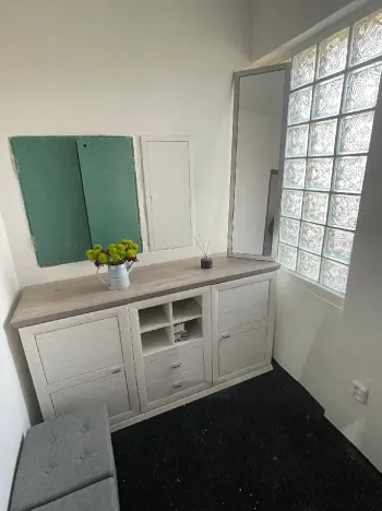 Pronájem rodinného domu, Sepekov, 130 m2