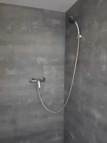 Prodej mobilheimu, Hradec Králové, 15 m2