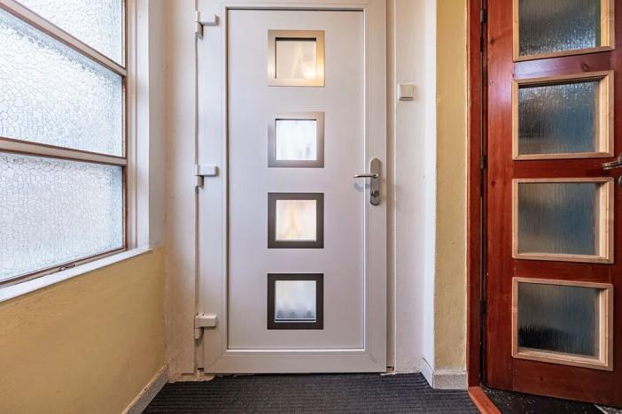 Prodej rodinného domu, Praha - Strašnice, Břežanská, 215 m2