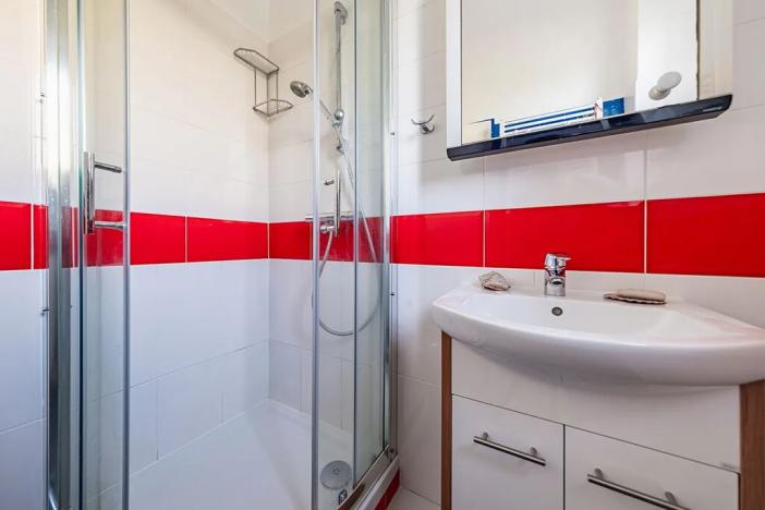 Prodej rodinného domu, Praha - Strašnice, Břežanská, 215 m2