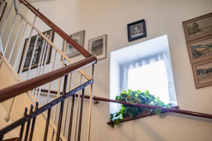 Prodej rodinného domu, Praha - Strašnice, Břežanská, 215 m2