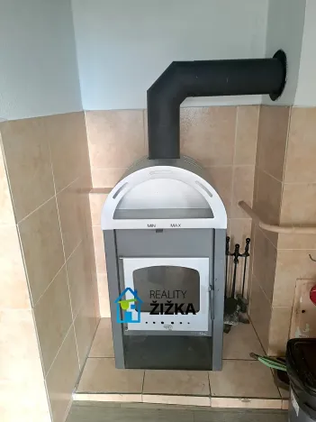 Prodej rodinného domu, Viničné Šumice, 200 m2