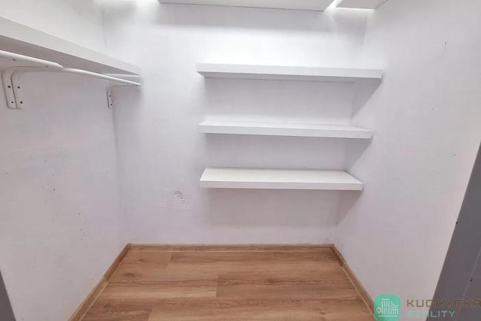 Prodej bytu 2+kk, Osek, Hornická, 43 m2