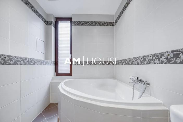 Prodej bytu 2+kk, Praha - Košíře, Musílkova, 64 m2