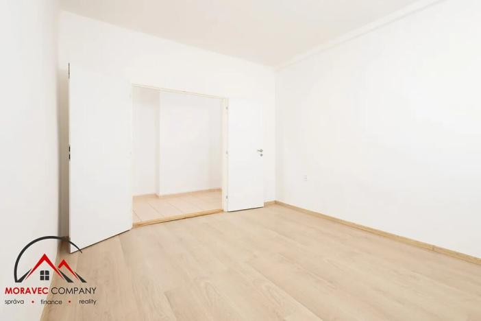 Pronájem bytu 2+1, Český Těšín, Ostravská, 58 m2