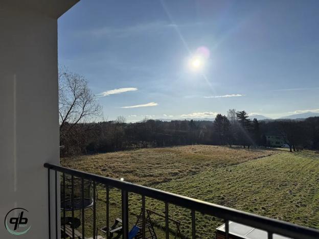 Pronájem bytu 3+1, Šenov, Škrbeňská, 78 m2