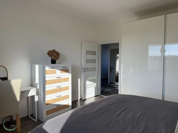 Pronájem bytu 3+1, Šenov, Škrbeňská, 78 m2