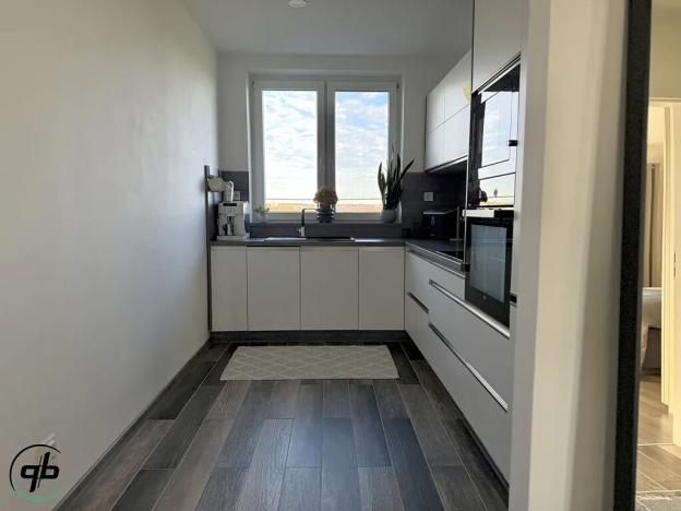 Pronájem bytu 3+1, Šenov, Škrbeňská, 78 m2