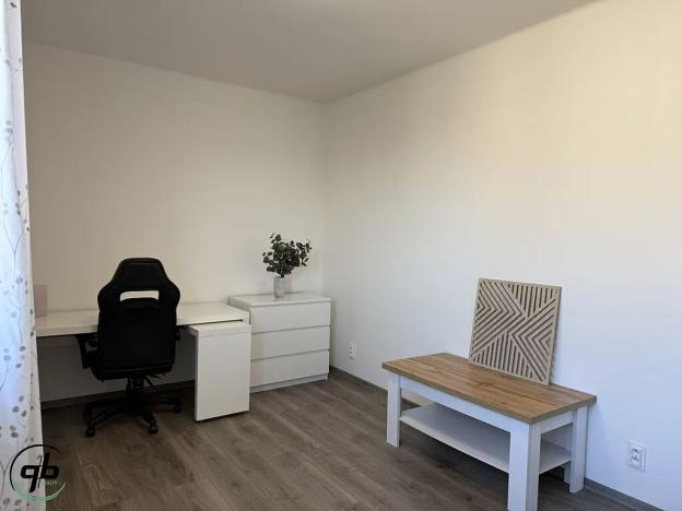 Pronájem bytu 3+1, Šenov, Škrbeňská, 78 m2