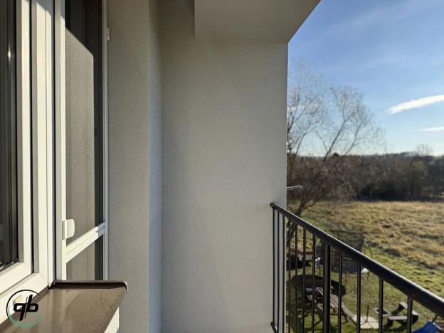 Pronájem bytu 3+1, Šenov, Škrbeňská, 78 m2