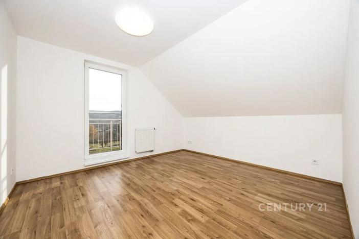 Prodej rodinného domu, Jílové, Jasmínová, 118 m2